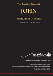 The Gospel of John