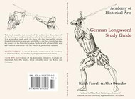 German Longsword Study Guide