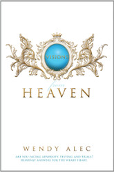 Visions from Heaven