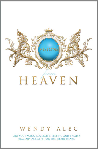 Visions from Heaven