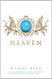 Visions from Heaven