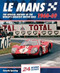 Le Mans 1960-69