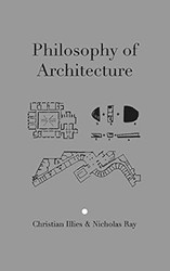 Philosophy of Architecture