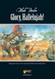 Glory Hallelujah! The American Civil War in the Age of