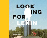 Looking for Lenin