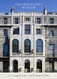 Sir John Soane's Museum