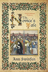 The Novice's Tale