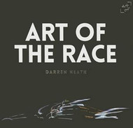 Art of the Race