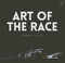 Art of the Race