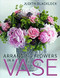 Arranging Flowers in a Vase