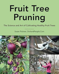 Fruit Tree Pruning