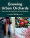 Growing Urban Orchards