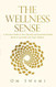 The Wellness Sense