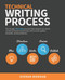 Technical Writing Process