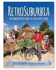 RetroSuburbia