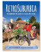 RetroSuburbia