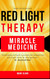 Red Light Therapy