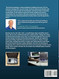 Vital Health Quantum Resonance Magnetic Analyzer Guide