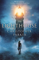 The Lighthouse