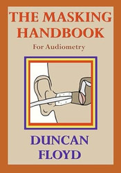 The Masking Handbook
