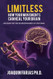 Limitless. How your movements can heal your brain