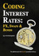 Coding Interest Rates