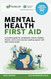 Mental Health First Aid