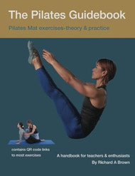 The Pilates Guidebook