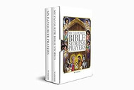 My Favourite Bible Stories and Prayers