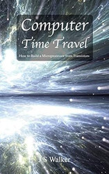 Computer Time Travel