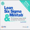 Lean Six Sigma and Minitab