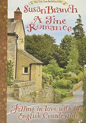 A Fine Romance