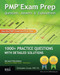 Pmp Exam Prep Questions Answers And Explanations