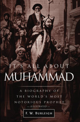 It's All About Muhammad