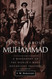 It's All About Muhammad