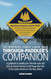 The Northern Forest Canoe Trail Through-Paddler's Companion