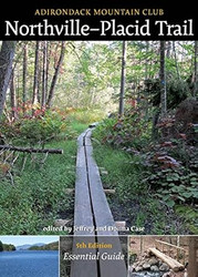 Northville-Placid Trail