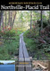 Northville-Placid Trail
