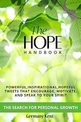 The Hope Handbook