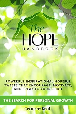 The Hope Handbook