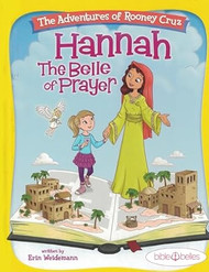 Prayer Books for Girls Bundle HEARD "The Adventures of