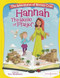 Prayer Books for Girls Bundle HEARD "The Adventures of