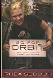 Go For Orbit