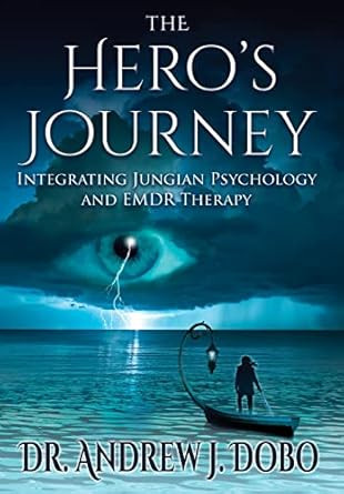 The Hero's Journey