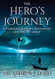 The Hero's Journey