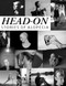 Head-On Stories of Alopecia