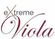 Extreme Viola