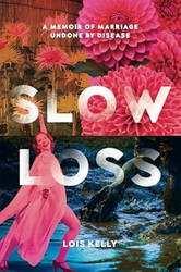 Slow Loss