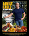 Family Table by Robert Irvine
