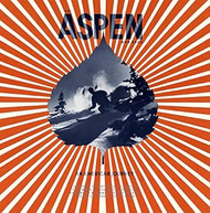 To Aspen and Back